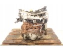 ENGINE RENAULT CAPTURE AND 1 5DCI 88KM K9KE628 TEST Part manufacturer Renault OE