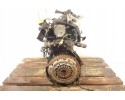 ENGINE RENAULT CAPTURE AND 1 5DCI 88KM K9KE628 TEST Catalog number of the part K9KE628
