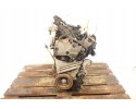 ENGINE RENAULT CAPTURE AND 1 5DCI 88KM K9KE628 TEST Quality of parts according to GVO Q original with factory logo OEM OES