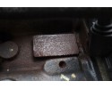 ENGINE RENAULT CAPTURE AND 1 5DCI 88KM K9KE628 TEST Engine type diesel