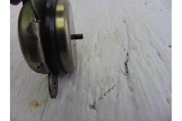 CM5G6M280FA SENSOR FORD FIESTA (CNN) Trend 2014 CM5G6M280FA 207376 FORD - 2