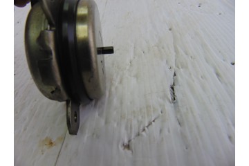 CM5G6M280FA SENSOR FORD FIESTA (CNN) Trend 2014 CM5G6M280FA 207376 FORD - 2