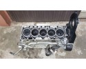 COMPLETE ENGINE BOTTOM VOLVO 2 0D D3 D4 D5 POZNAN