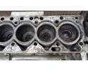 COMPLETE ENGINE BOTTOM VOLVO 2 0D D3 D4 D5 POZNAN Catalog number of the part POSIADAM WSZYSTKIE MODELE