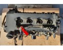ENGINE 135930 SMART FORFOUR 454 COLT VI 1 3 16V Catalog number of the part 135930