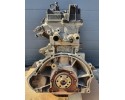 ENGINE 135930 SMART FORFOUR 454 COLT VI 1 3 16V Car type passenger cars