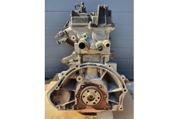 ENGINE 135930 SMART FORFOUR 454 COLT VI 1 3 16V Car type passenger cars