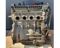 Motor 135930 para Smart ForFour 454 Colt VI 1.3 16V