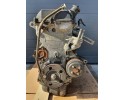 Motor 135930 para Smart ForFour 454 Colt VI 1.3 16V