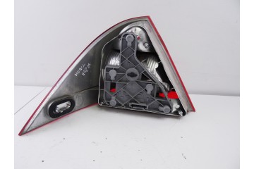 PILOTO TRASERO DERECHO MERCEDES-BENZ CLASE C (BM 203) BERLINA