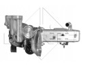 Valve AGR NRF 48204 Part manufacturer NRF
