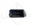 Valve AGR NRF 48204 Car type buses cargo vans passenger cars