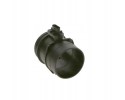 AIR FLOW METER 0 281 006 093 BOSCH BMW 3
