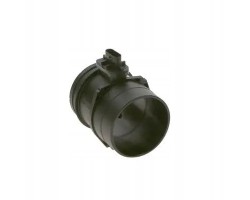AIR FLOW METER 0 281 006 093 BOSCH BMW 3