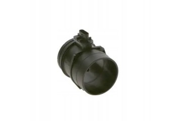 AIR FLOW METER 0 281 006 093 BOSCH BMW 3