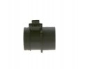 AIR FLOW METER 0 281 006 093 BOSCH BMW 3 Packaging status original