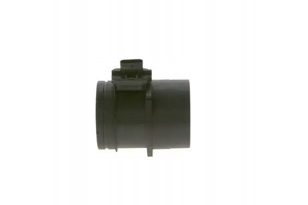 AIR FLOW METER 0 281 006 093 BOSCH BMW 3 Packaging status original