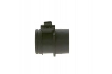 AIR FLOW METER 0 281 006 093 BOSCH BMW 3 Packaging status original