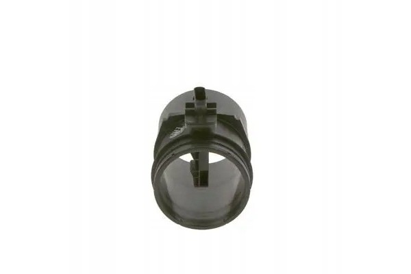 AIR FLOW METER 0 281 006 093 BOSCH BMW 3 Part manufacturer Bosch