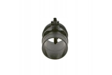 AIR FLOW METER 0 281 006 093 BOSCH BMW 3 Catalog number of the part 0 281 006 093