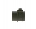 AIR FLOW METER 0 281 006 093 BOSCH BMW 3 Quality of parts according to GVO Q original with factory logo OEM OES