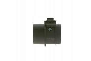 AIR FLOW METER 0 281 006 093 BOSCH BMW 3 Quality of parts according to GVO Q original with factory logo OEM OES