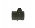 AIR FLOW METER 0 281 006 093 BOSCH BMW 3 Car type passenger cars
