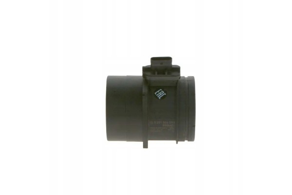 AIR FLOW METER 0 281 006 093 BOSCH BMW 3 Car type passenger cars