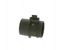 AIR FLOW METER 0 281 006 093 BOSCH BMW 3 Engine type gasoline diesel
