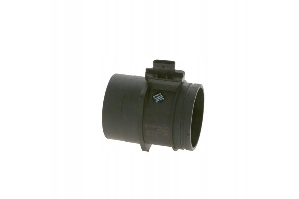 AIR FLOW METER 0 281 006 093 BOSCH BMW 3 Engine type gasoline diesel