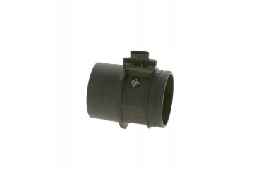 AIR FLOW METER 0 281 006 093 BOSCH BMW 3 Engine type gasoline diesel