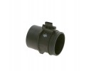 AIR FLOW METER 0 281 006 093 BOSCH BMW 3 Product weight with unit packaging 2 kg
