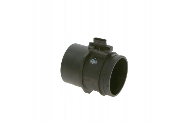 AIR FLOW METER 0 281 006 093 BOSCH BMW 3 Product weight with unit packaging 2 kg