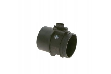 AIR FLOW METER 0 281 006 093 BOSCH BMW 3 Product weight with unit packaging 2 kg