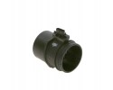 AIR FLOW METER 0 281 006 093 BOSCH BMW 3 Catalog number of substitutes AUTLOG LM1228 BREMI 30410 CASCO CAM75002AS CASCO CAM75002