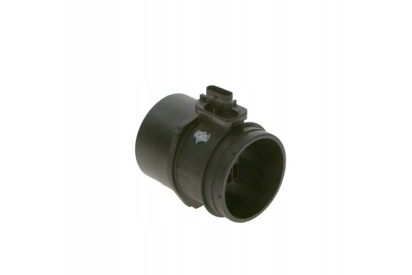 AIR FLOW METER 0 281 006 093 BOSCH BMW 3 Catalog number of substitutes AUTLOG LM1228 BREMI 30410 CASCO CAM75002AS CASCO CAM75002