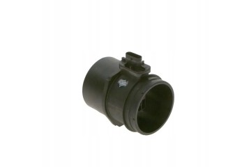 AIR FLOW METER 0 281 006 093 BOSCH BMW 3 Catalog number of substitutes AUTLOG LM1228 BREMI 30410 CASCO CAM75002AS CASCO CAM75002