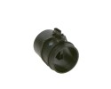 AIR FLOW METER 0 281 006 093 BOSCH BMW 3 Catalog number of the original BMW 13 62 8 506 409