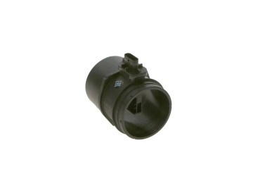AIR FLOW METER 0 281 006 093 BOSCH BMW 3 Catalog number of the original BMW 13 62 8 506 409