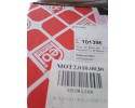 Febi Bilstein 101396 Oil separator crankcase bleeding EAN GTIN 4054224013960