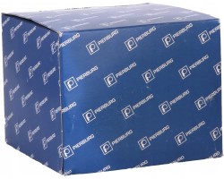 Pierburg flowmeter 7 22184 40 0