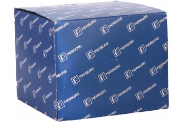 Pierburg flowmeter 7 22184 40 0