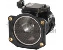 Pierburg flowmeter 7 22184 40 0 Part manufacturer Pierburg