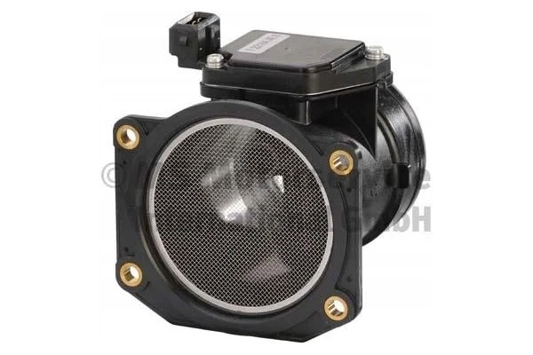 Pierburg flowmeter 7 22184 40 0 Part manufacturer Pierburg