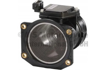 Pierburg flowmeter 7 22184 40 0 Part manufacturer Pierburg