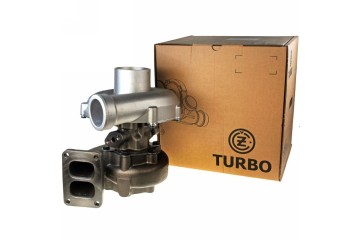 Turbo K36 97 00 SW 680 KAROSA 8414802100 319 050405 LIAZ