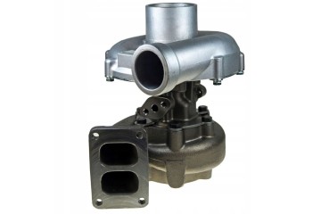 Turbo K36 97 00 SW 680 KAROSA 8414802100 319 050405 LIAZ Part manufacturer thm