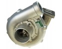 Turbo K36 97 00 SW 680 KAROSA 8414802100 319 050405 LIAZ Catalog number of the part L1691