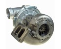 Turbo K36 97 00 SW 680 KAROSA 8414802100 319 050405 LIAZ Car type undefined cargo vans passenger cars