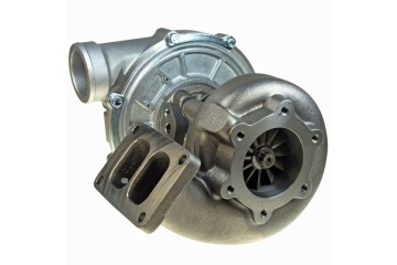 Turbo K36 97 00 SW 680 KAROSA 8414802100 319 050405 LIAZ Car type undefined cargo vans passenger cars